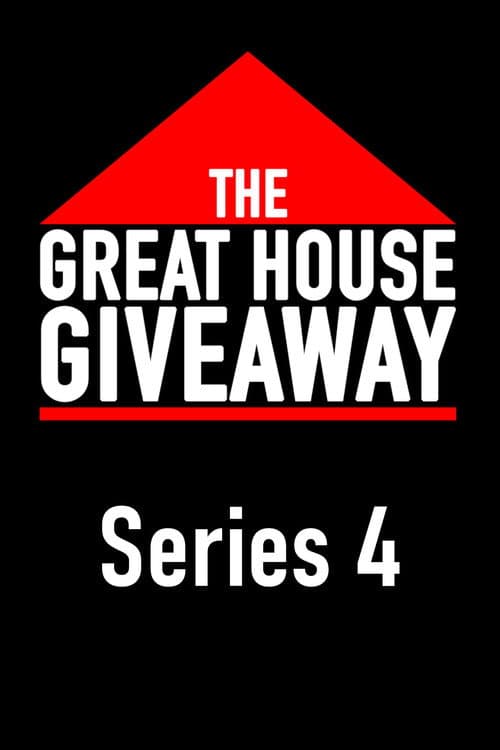 Season 4