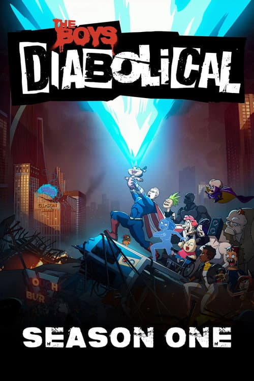 Season 1