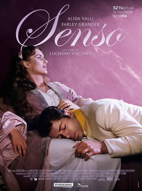 Senso