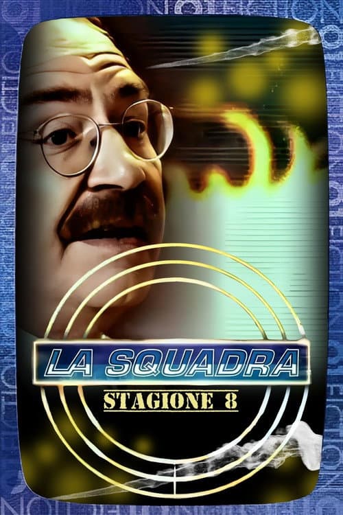Season 8
