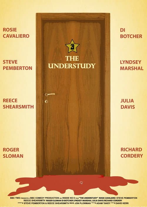 The Understudy