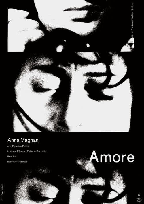 Amore