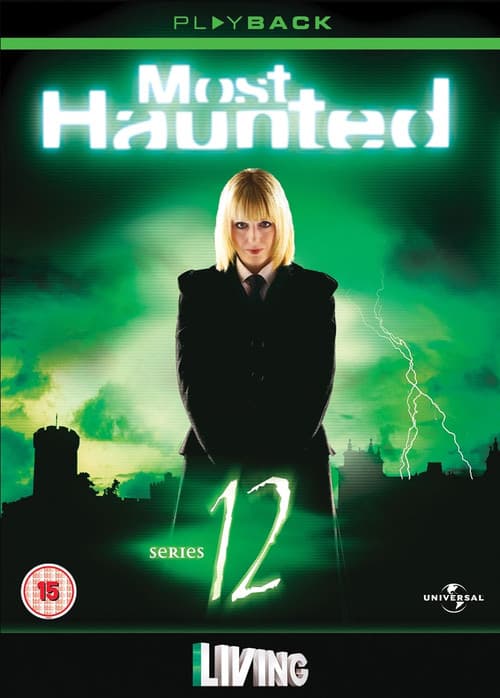 Season 12