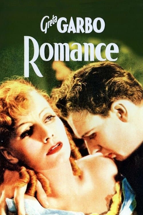 Romanze