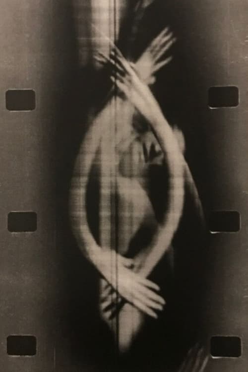 Filmfinish