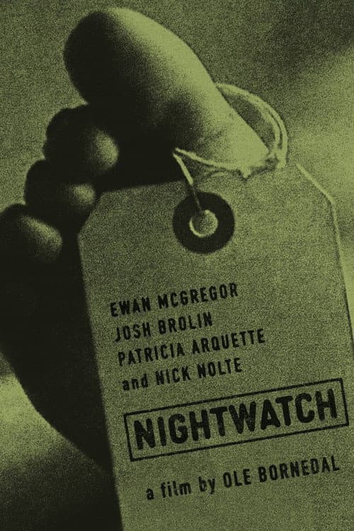 Nightwatch
