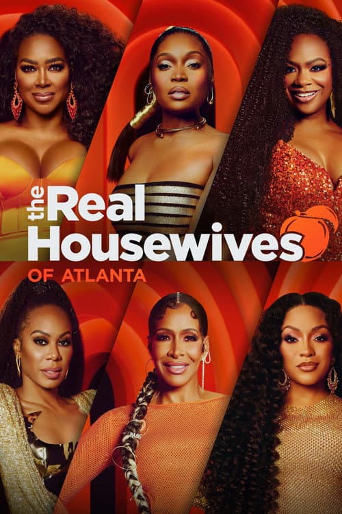 Season 15