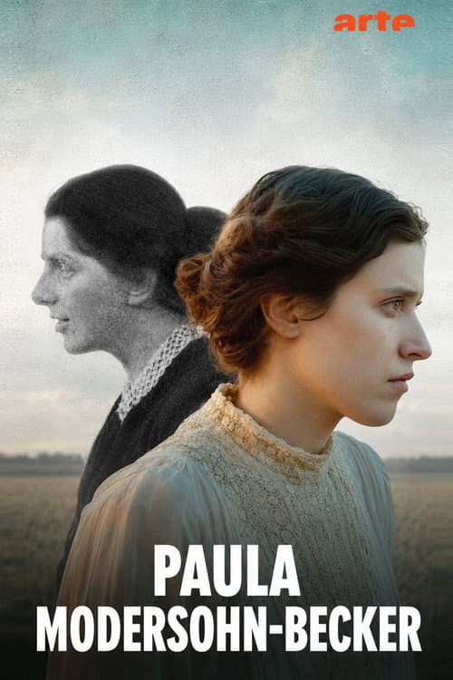 Paula Modersohn-Becker - No Compromises