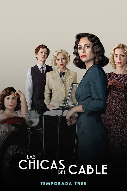 Season 3
