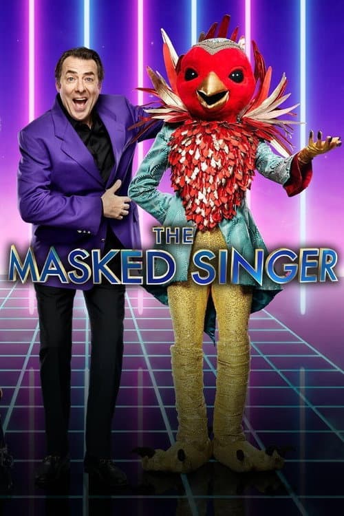 Series 2