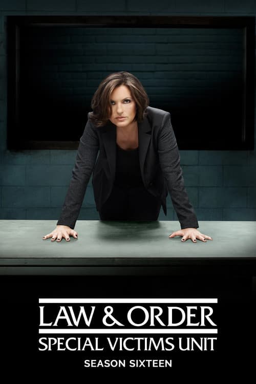 Season 16
