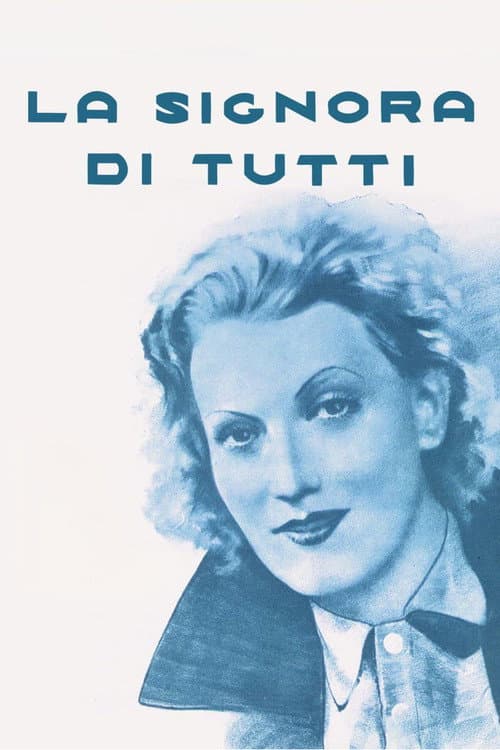 Eine Diva für alle