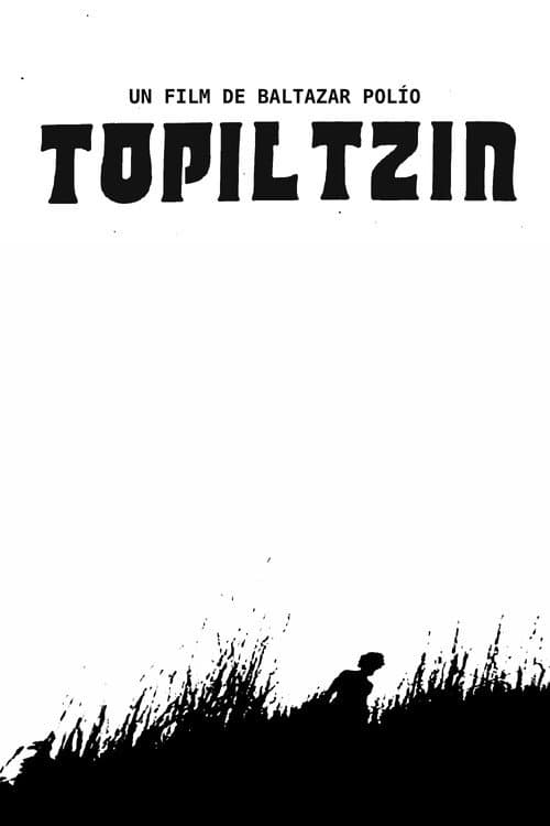 Topiltzin