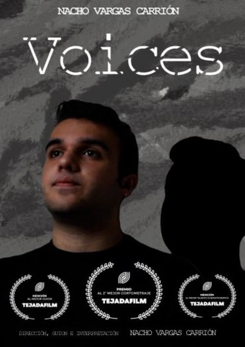 Voces