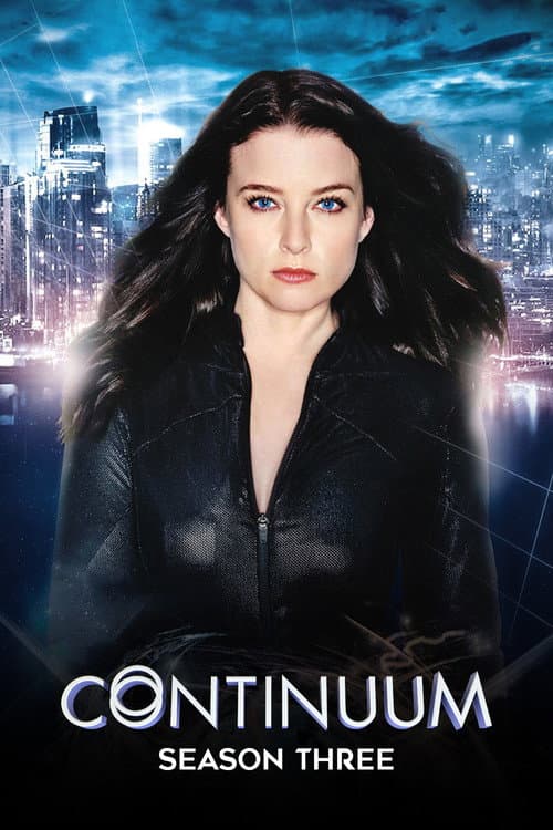 Season 3