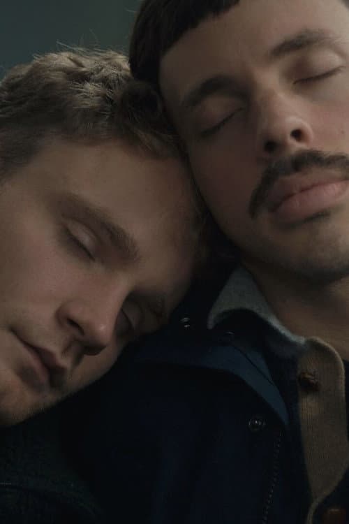 For Those Who Love, Leave, and Love Again
