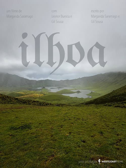 Ilhoa