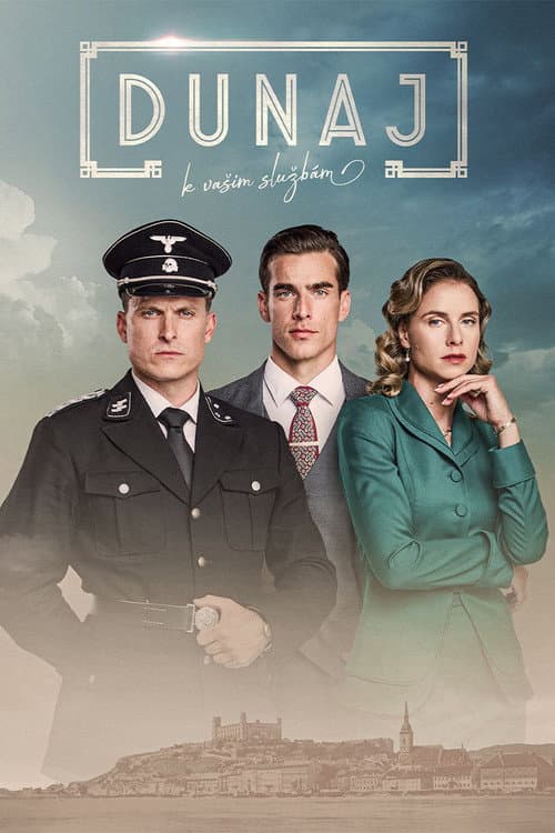 Season 14