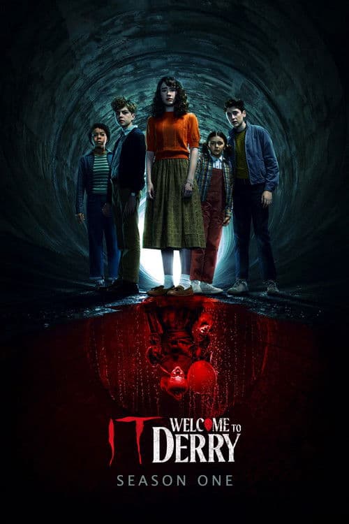 Season 1