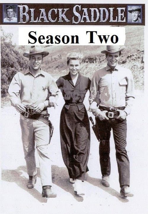 Season 2