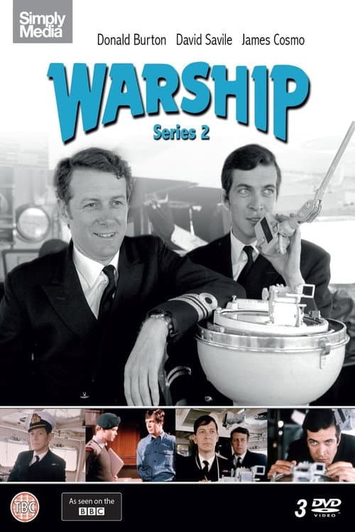Series 2
