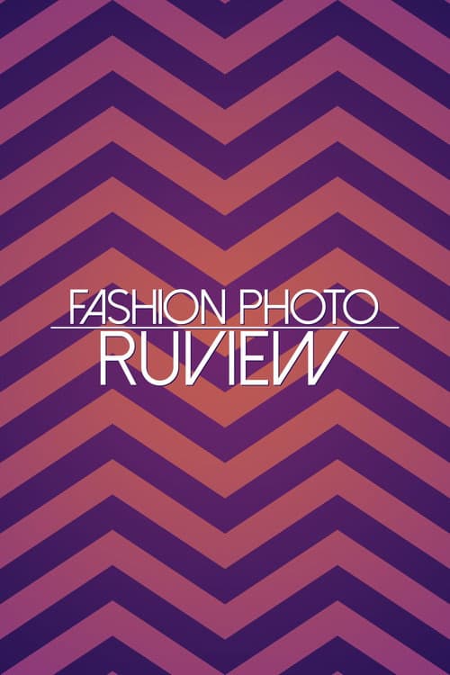 RuPaul's Drag Race All Stars Season 10