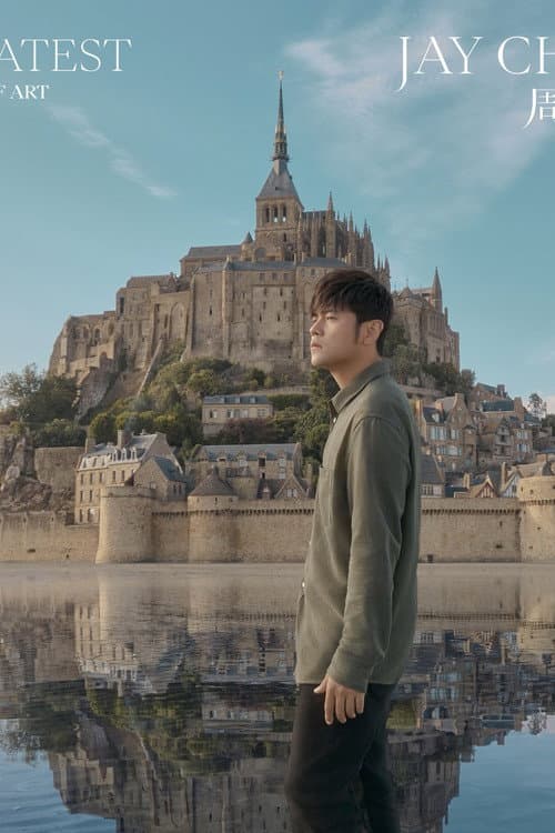 Season 15