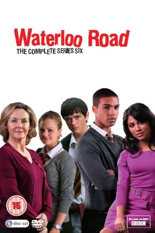 Series 6