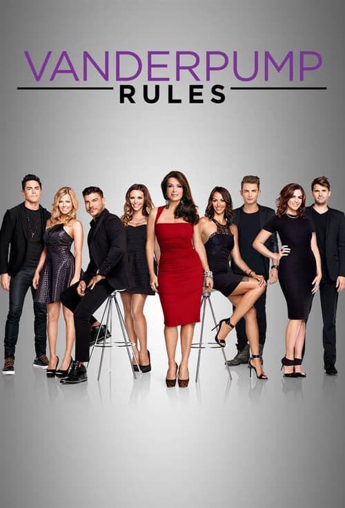 Season 4