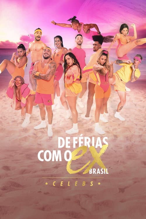Season 7