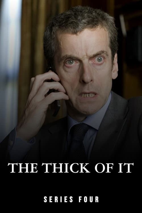 Series 4