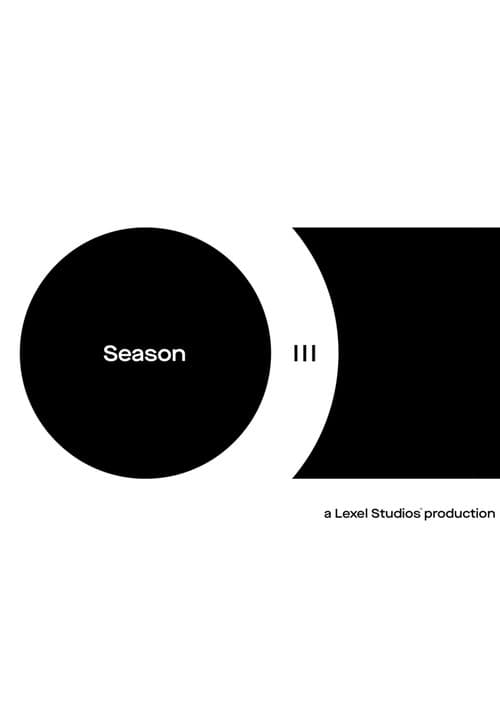 Season 3