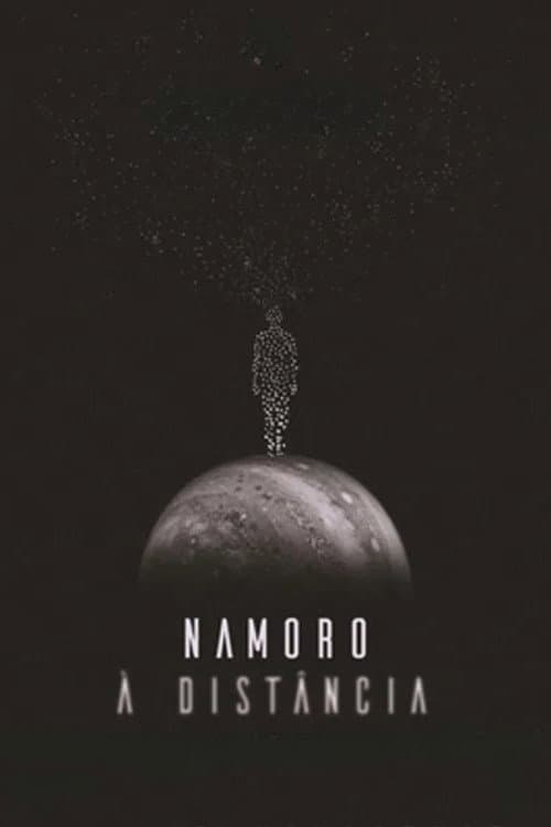 Namoro à Distância