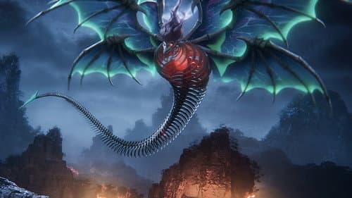 Episode 15