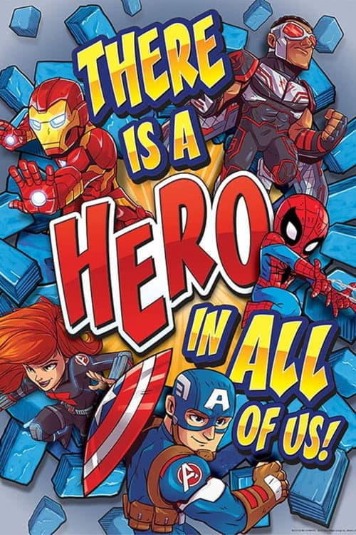 Season 4
