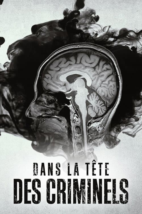 Dans la tête des criminels