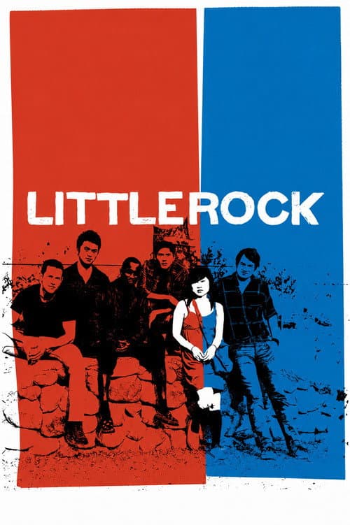 Littlerock
