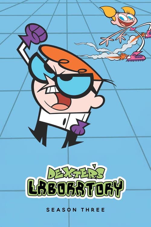 Season 3