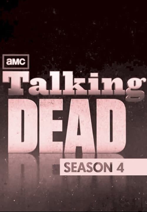 Season 4