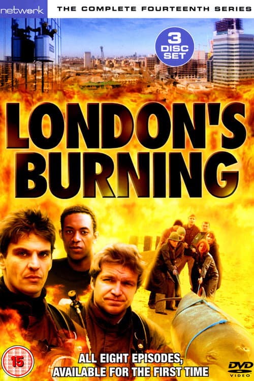 Series 14