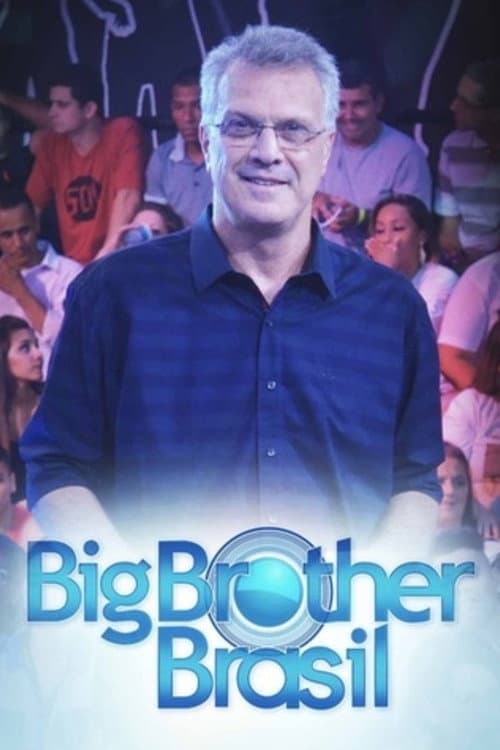 Season 15