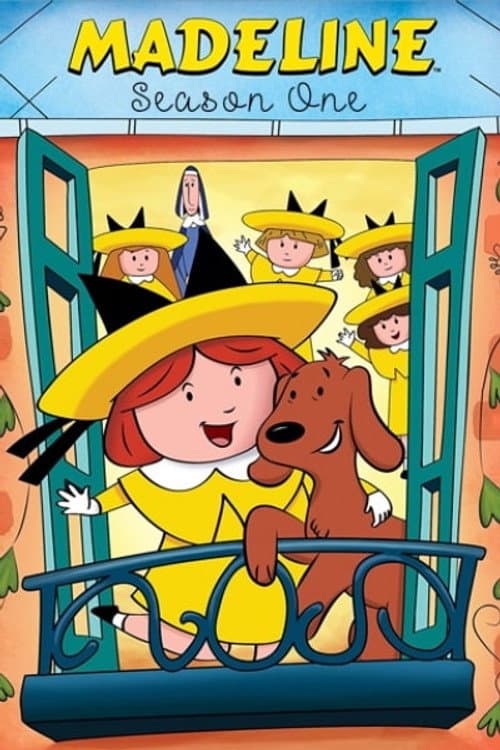 Season 1