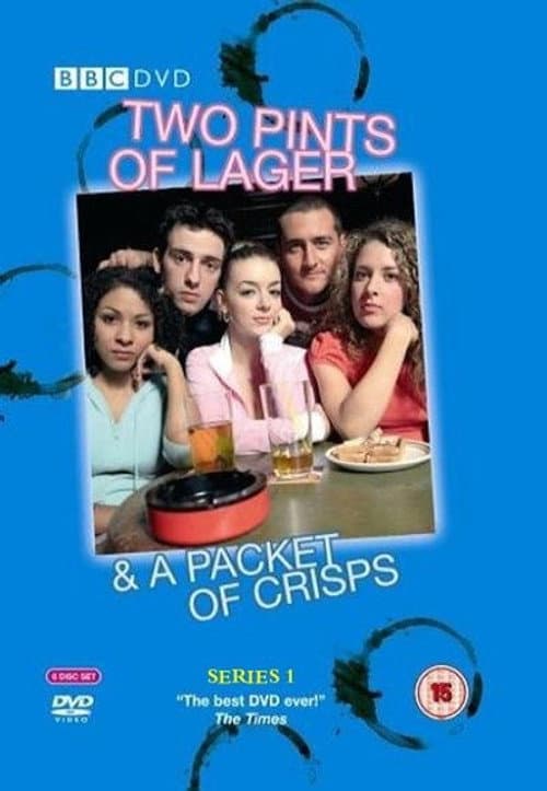 Series 1