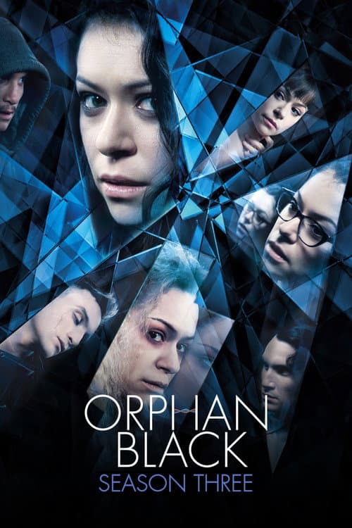 Season 3
