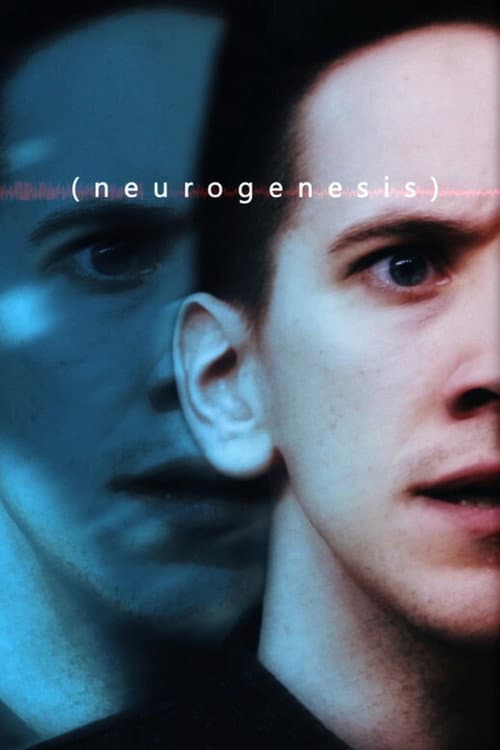 Neurogenesis