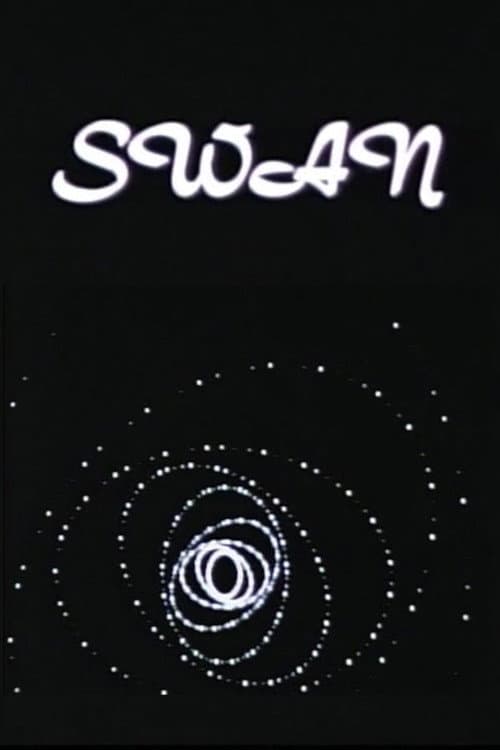 Swan