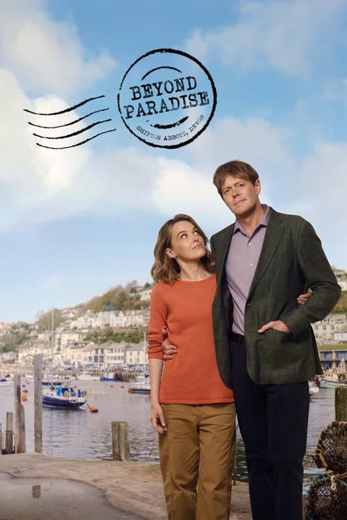 Series 2