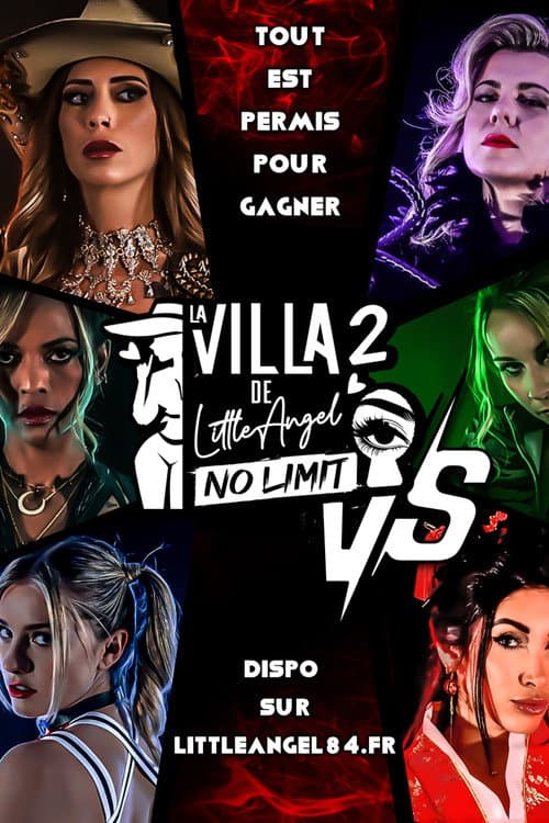 Season 2