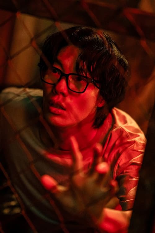 들쥐