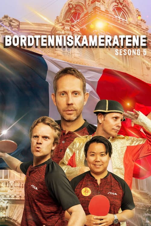 Season 5